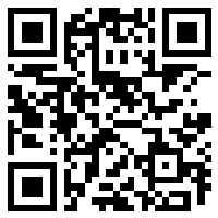 QR Code for 3JUbHsCaVhkkoXBNvTcXvSBeRo5aytin2u