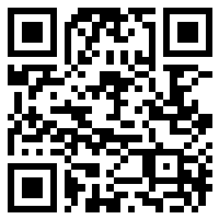 QR Code for 3JUbKfLyfJtWU2Tp6yMe7VitfQs51a2g8E