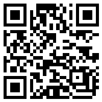 QR Code for 3JUbMpmW6f1hm546eCrrRTXz4D2Si5LCph