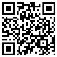 QR Code for 3JUbdE1WupREuVCXDPHuJAr1DSaKGzhJUt