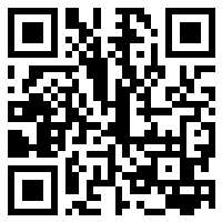 QR Code for 3JUcskWFupRY4BBPffgRsAagy1xZLc8L2b