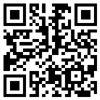 QR Code for 3JUdC3vuQ6nfqB5aJwuAiVBfqLneYQSeJK