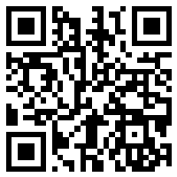 QR Code for 3JUdUG2csvTSerbgvRyvj99QqL1sAsVgLR