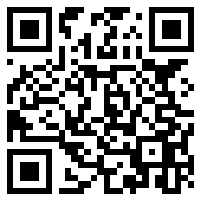 QR Code for 3JUe5dEJ1GvUUJTMVc8KdYgDMHpCPvyzRu