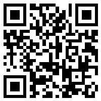 QR Code for 3JUev9ADTYJdAr4XYpj5xVS36c1GZsdMVy
