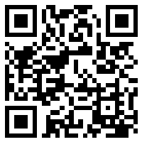QR Code for 3JUfyALWtuKaqZhkSTMUTBgikvxspeYXH1