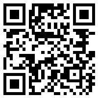 QR Code for 3JUgucRbbLvXT7CSLy9bncJ4zv4XaxeLBc