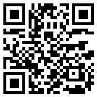 QR Code for 3JUh58YZUc8JaidZ8imdK9dtFcbfoyeN4L