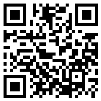 QR Code for 3JUhwCcb8aMpS6vVo2jnn8t8MPX9sRLmAe