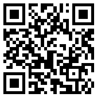 QR Code for 3JUi5LLRKGkuGnY3jbPcqGGcZYBFutuZmB