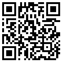 QR Code for 3JUikvJe78KffBMR4mspDnfAzPds46astP