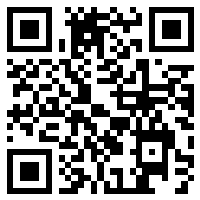 QR Code for 3JUk66QhYhtPDfp39V5upopsguZfD91Lk5