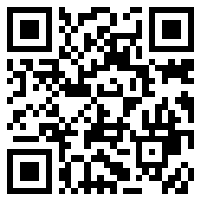 QR Code for 3JUmK9mBLEFkE9zDNF3Hh7vQjdj4wuViKh