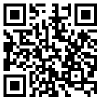 QR Code for 3JUmUPPMNNcTt51YuYiNFf9D8wRBis11P5