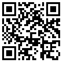 QR Code for 3JUoW8aYUFQZ95gL9yVPdZVSeLbzi9HMEC