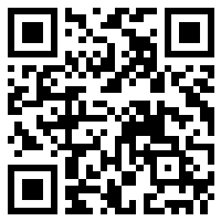 QR Code for 3JUp5mT3q35hGTxmZWNf3sdwXHMPDTJQ9S