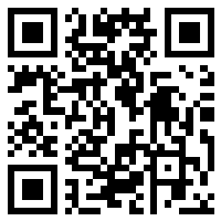 QR Code for 3JUro2htQmCBjf8n3xfBpttTqbWe7FP4RS