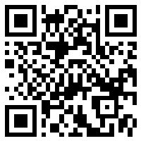 QR Code for 3JUsjQsfcYhpESXwvtFPY2Vpdzb2fxq37T
