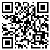 QR Code for 3JUtn7mT2eB5kK97MuE1S13hGbD3xjZ499