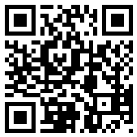 QR Code for 3JUvTdDJuAAasZLe9bbw1Qm8Ht1ksScAzf
