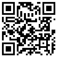 QR Code for 3JUvUGPAbCdq8xBT2FFPQrt1CVr4nDNvuc