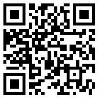QR Code for 3JUvmHvbdc3Sbwt6MRXckmwhcujxdBoBWk