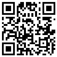 QR Code for 3JUw5yiDnFQ2uKuGyDom8PZxUtEFVPkwdo
