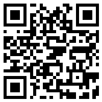 QR Code for 3JUwSFshgpfaJ3j97RmtfbDcGLPr1fSFHb