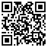 QR Code for 3JUzydDAnvDHXmkLE4RsoBMoZAXtLCiDrj