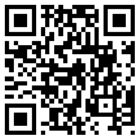 QR Code for 3JV17uaUoiNMw8v3TBD4mQBK8mLstLRmNh