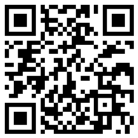 QR Code for 3JV1Feq37MvfYRxyjB4sDBMTrmDKsXAXbC