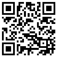 QR Code for 3JV2JrzMmJ2axxtcanQjFowy5WbkMNF72k