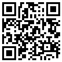QR Code for 3JV3khopNoaApTtpSjXUXPfEchLYCSwyeZ
