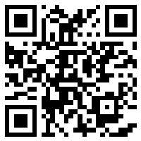 QR Code for 3JV4LByK1ThJ563yvxRRttLe8krtpX56WC
