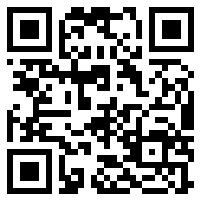 QR Code for 3JV5H5QcFcfp1tqvcGtezeJtr7BbF3cHDZ
