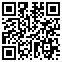 QR Code for 3JV75PfznQ7C2e2iyjtg3sEkst2KPz2bEP