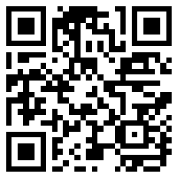 QR Code for 3JV8LnLc3mcdbmunisVwFUwheJX55CPBx8