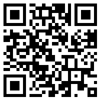 QR Code for 3JV8SBMMk8ghTVALbnFAvs6LASHJYpnzUc