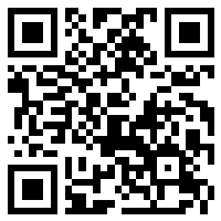 QR Code for 3JV9Ukt7h2KBAgowcwo3JBevbhKUqR9Wma