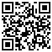QR Code for 3JVCPWQabHb1bAMxY9ii6X71U2gipUcAbs