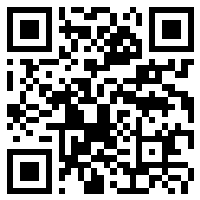 QR Code for 3JVDUfEz4p7DefDMQKutKf63suHT9GBKhJ
