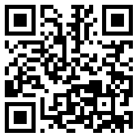QR Code for 3JVEeZH2GFTsFjyT28reFcPjvcxKNdWNWE