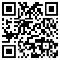 QR Code for 3JVFDdEzP1wsZhJxYwuSpHjfcbK6Q9PgfW