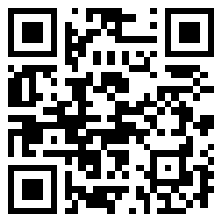 QR Code for 3JVFaaRRF2A6V1EnVB6hJdWM5CiQAjNSQM