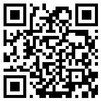 QR Code for 3JVKFgWFcwMuozgn816JC7r2gtiyCy5KC6