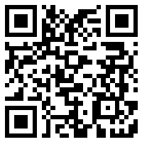 QR Code for 3JVKscdXDq4ymtv9jnThPy2vJ3VRTymngs