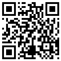 QR Code for 3JVMfuBoedYjiCyUXKkoUYx7RKcbzbf2ZT
