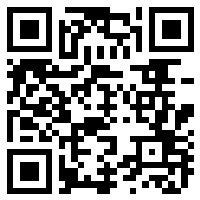 QR Code for 3JVPDjw4sgPubnMqGHWHaYRNWaET1DCrdC