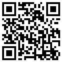 QR Code for 3JVPNxP6PsjG6suRXiGSrW7WSd1YN4xmQA