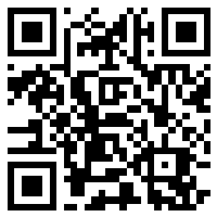 QR Code for 3JVR84hTQ5pc6h1HzA4GDovxDe8qvT2wFo